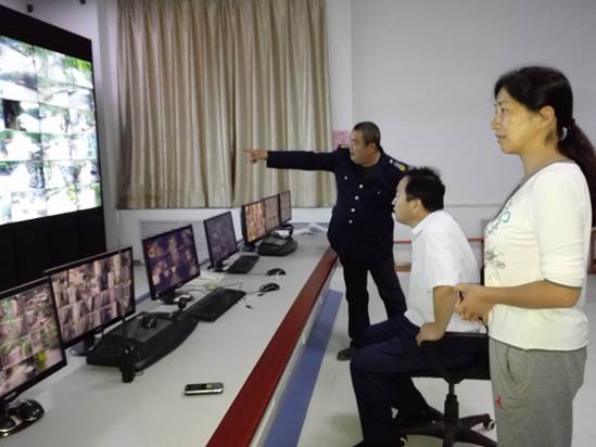 球盟会官网