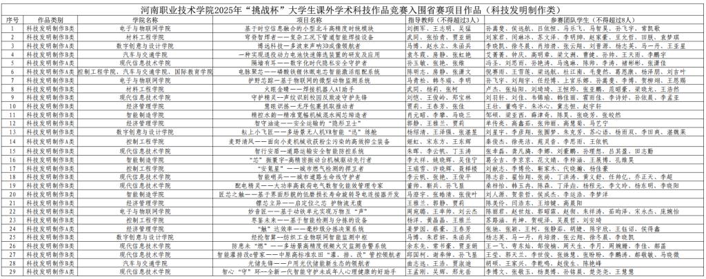 球盟会官网