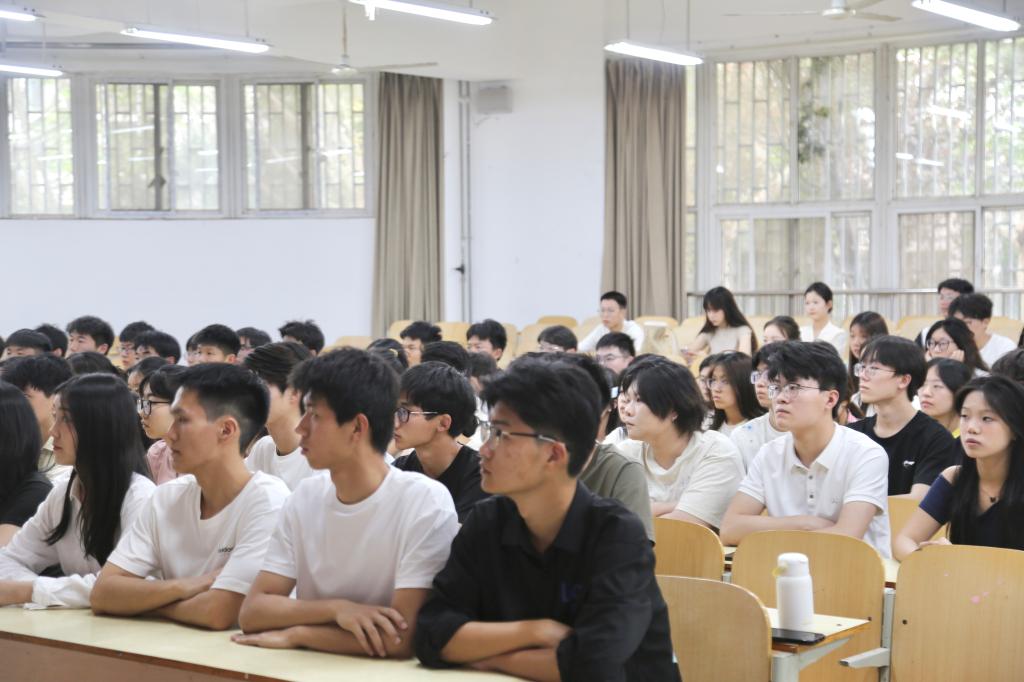 球盟会官网