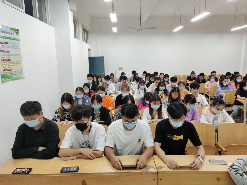 球盟会官网
