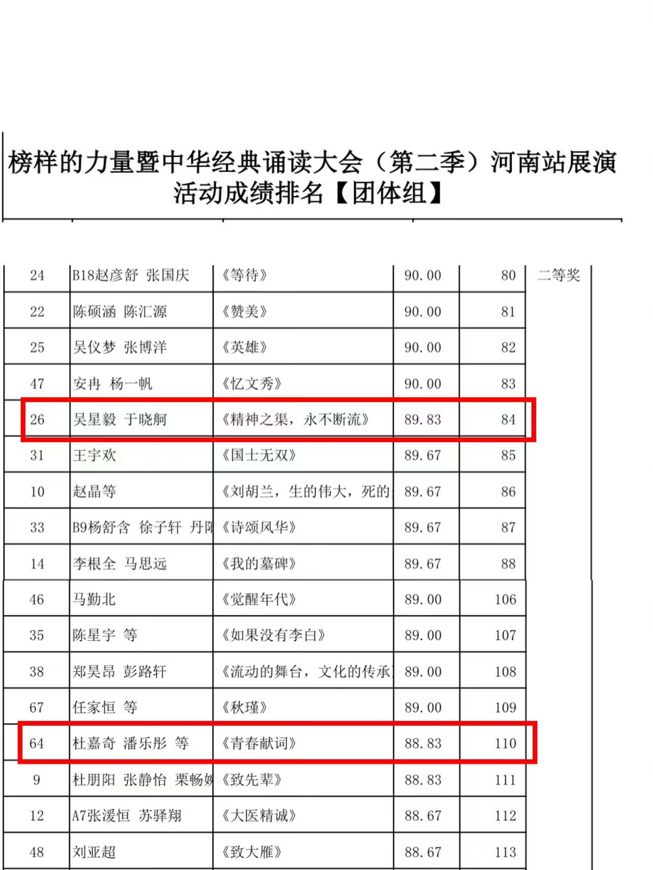 球盟会官网