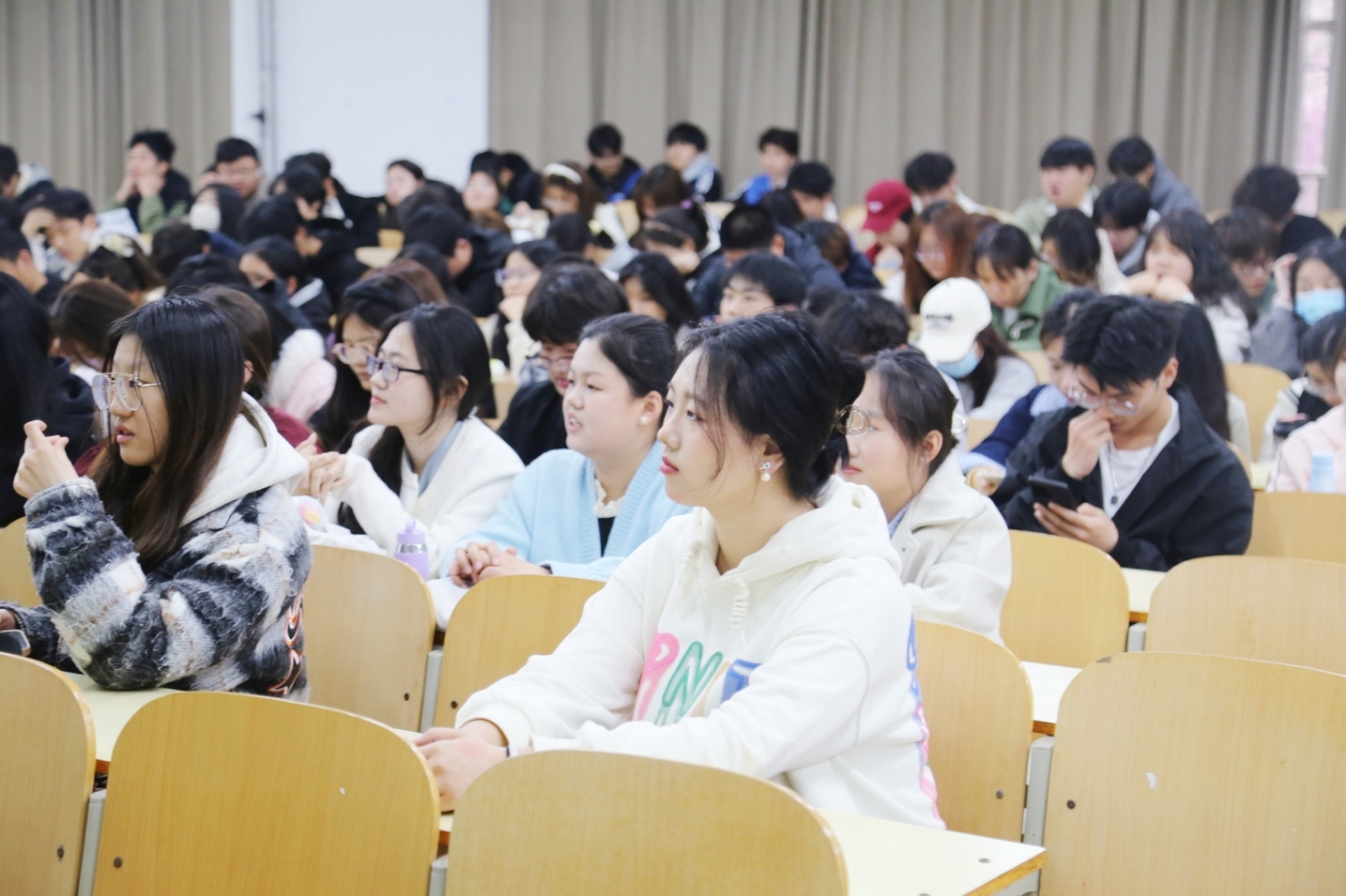 球盟会官网