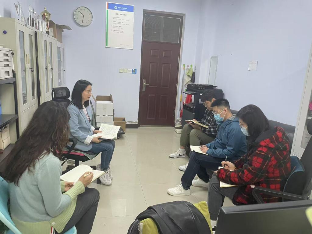 球盟会官网