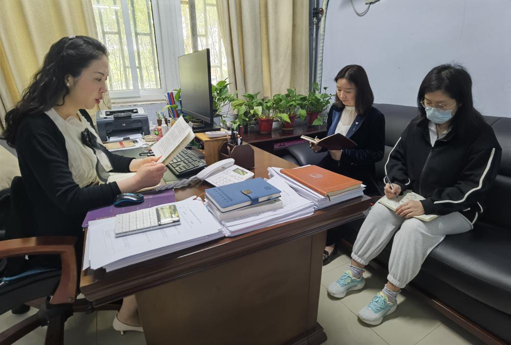 球盟会官网