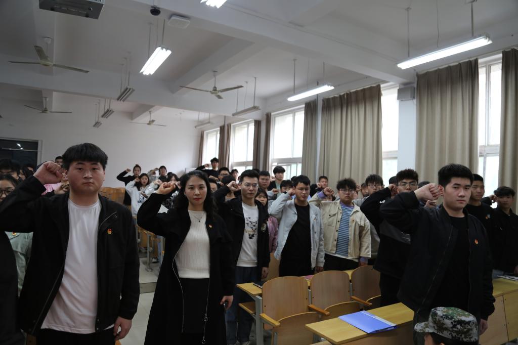 球盟会官网