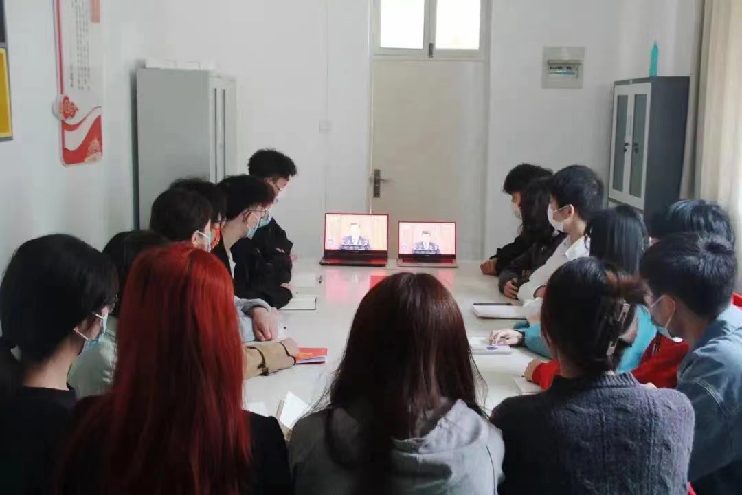 球盟会官网