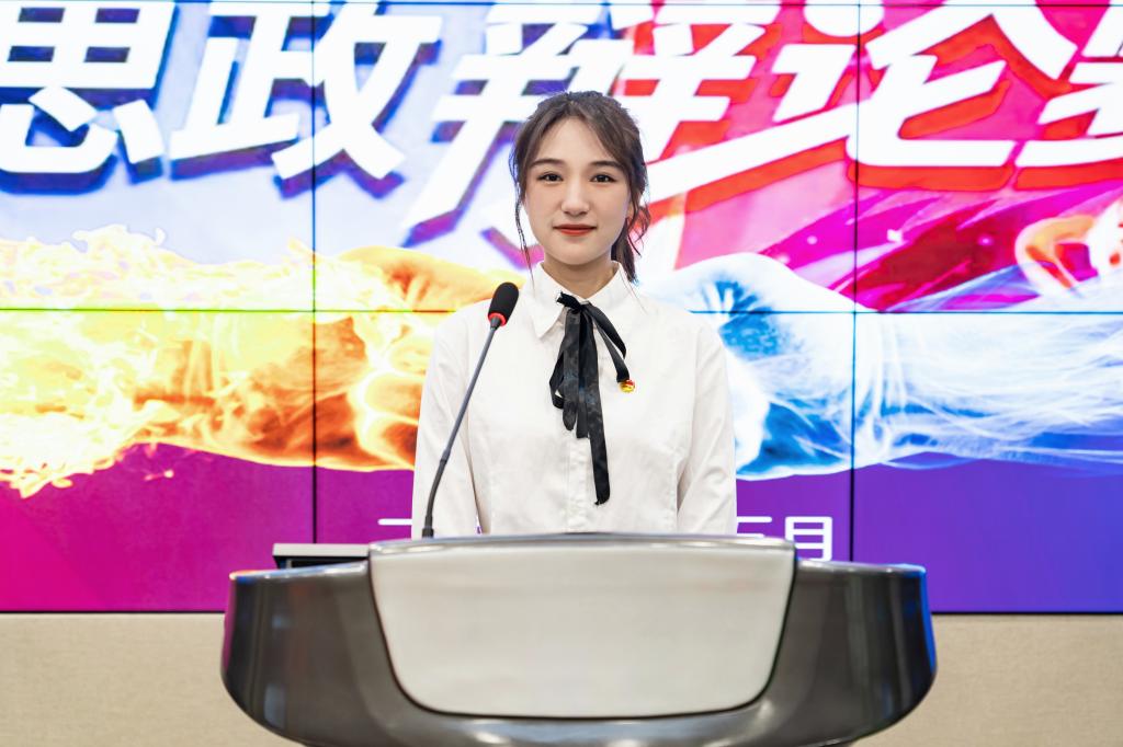 球盟会官网