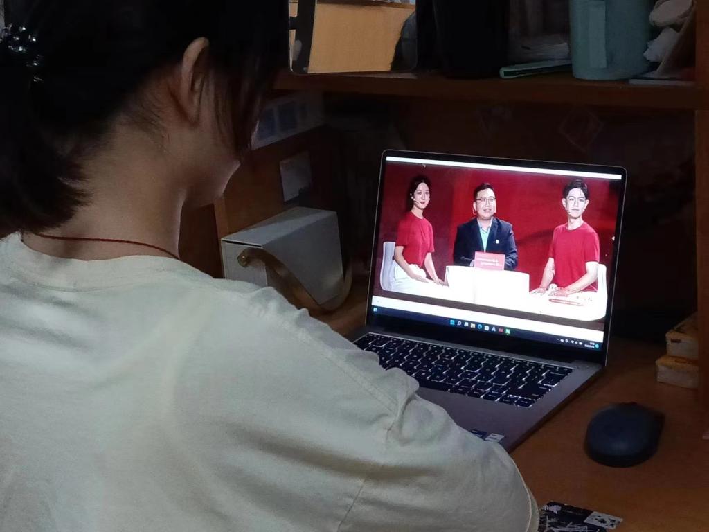 球盟会官网