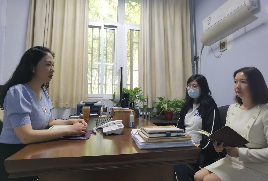 球盟会官网
