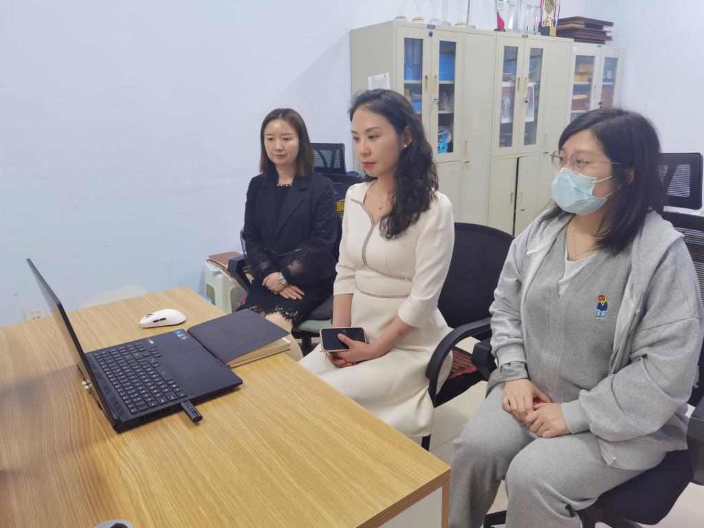 球盟会官网