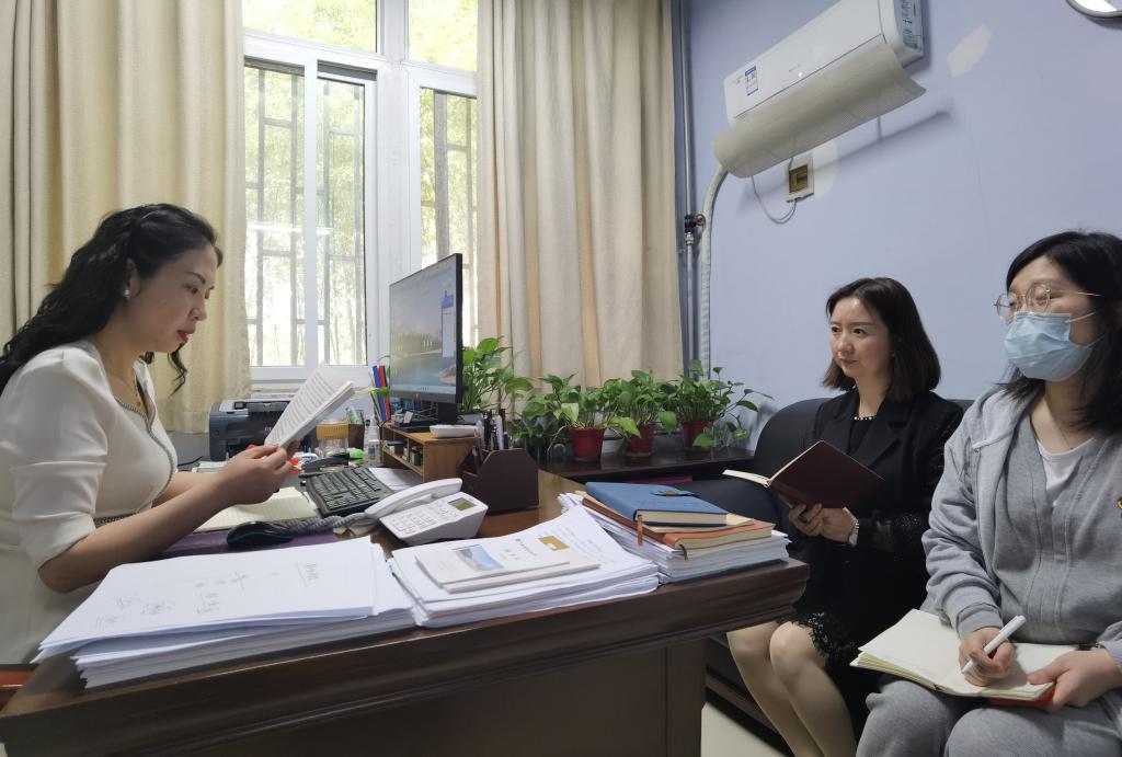 球盟会官网