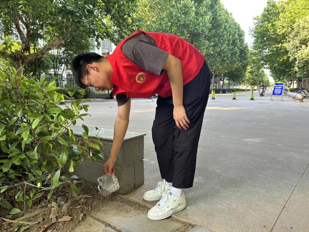 球盟会官网