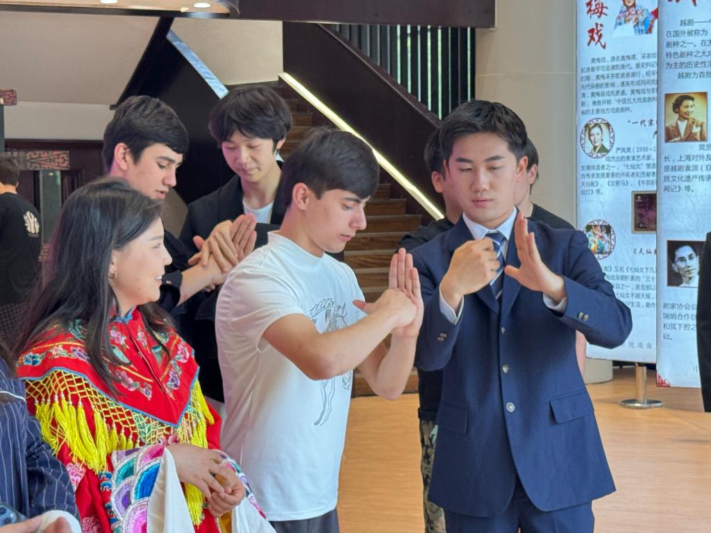 球盟会官网