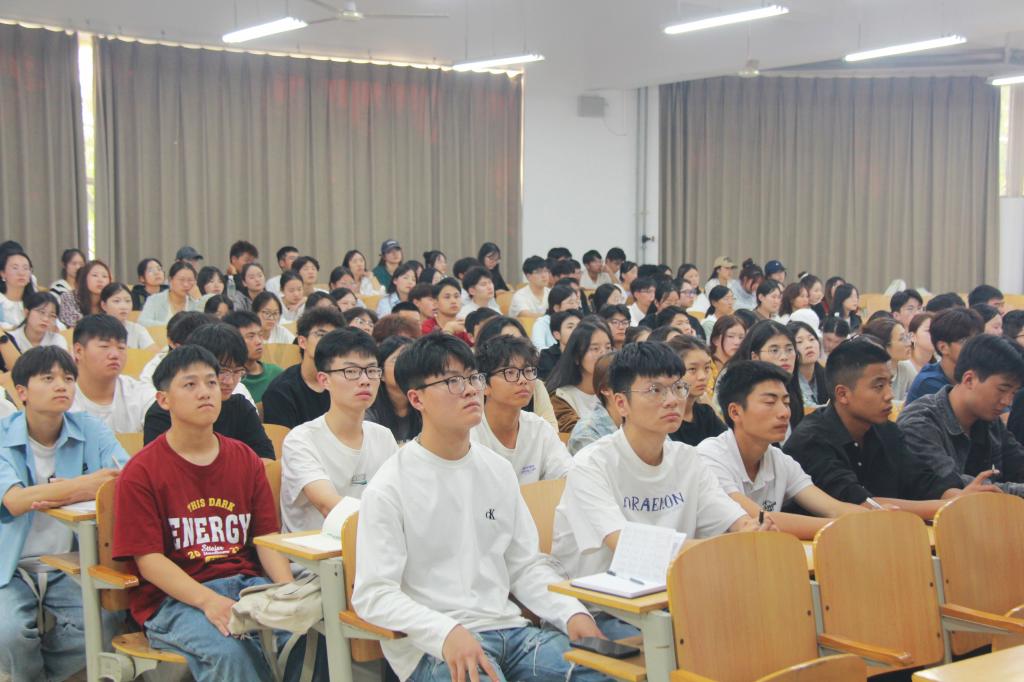球盟会官网