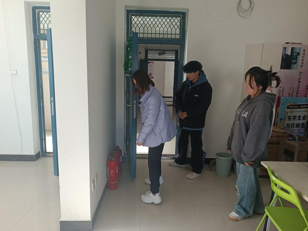 球盟会官网