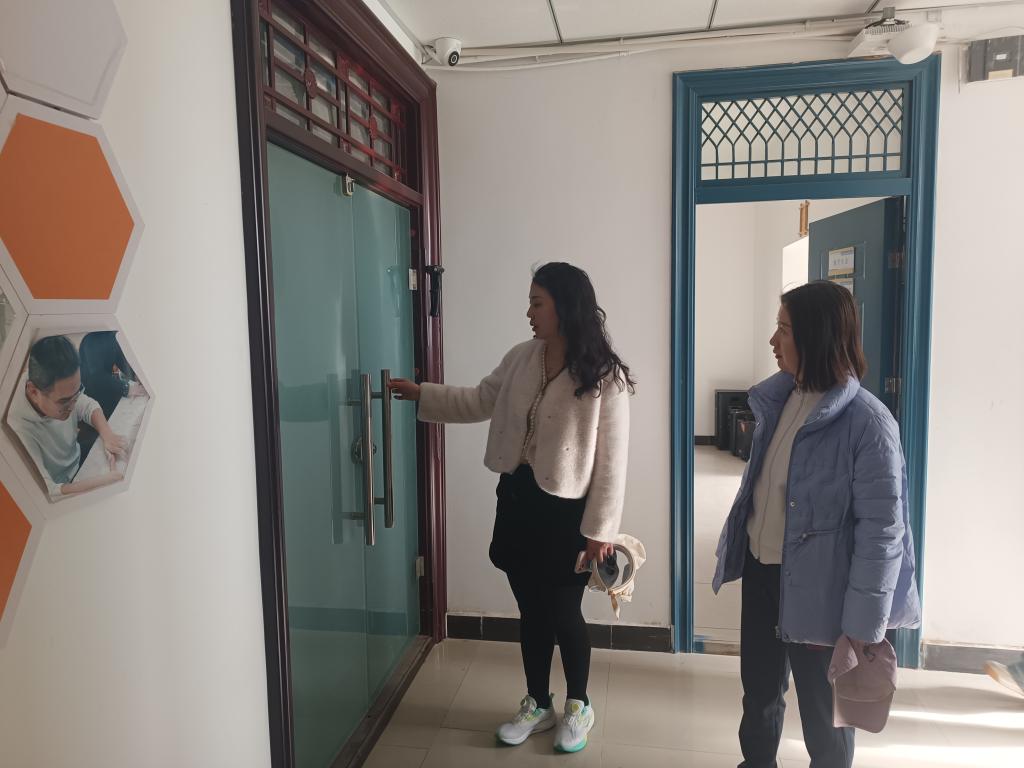 球盟会官网