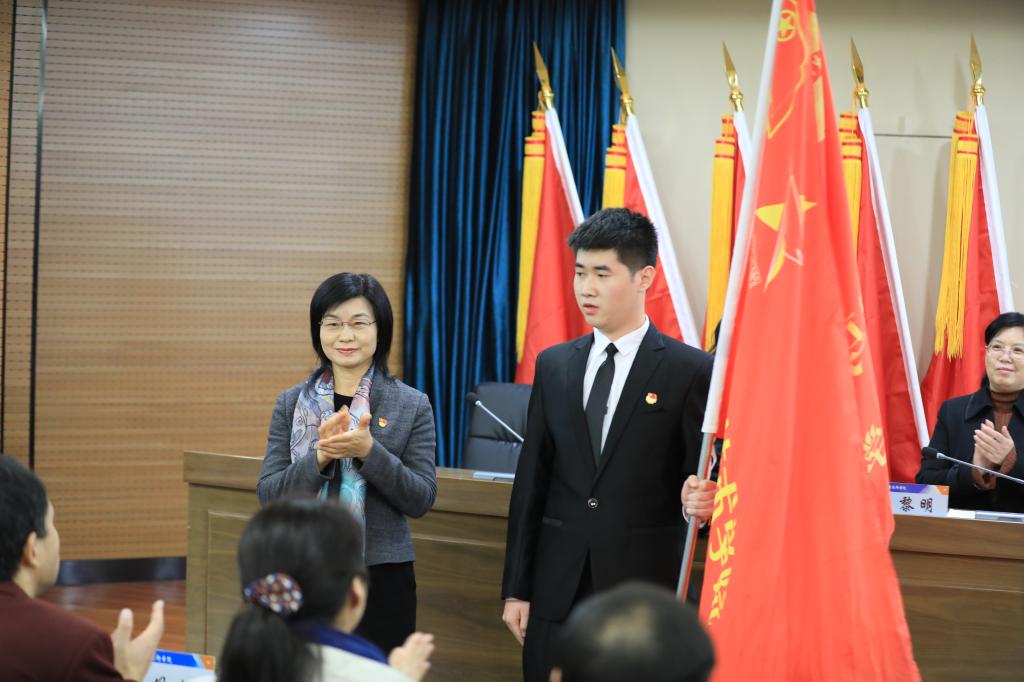 球盟会官网