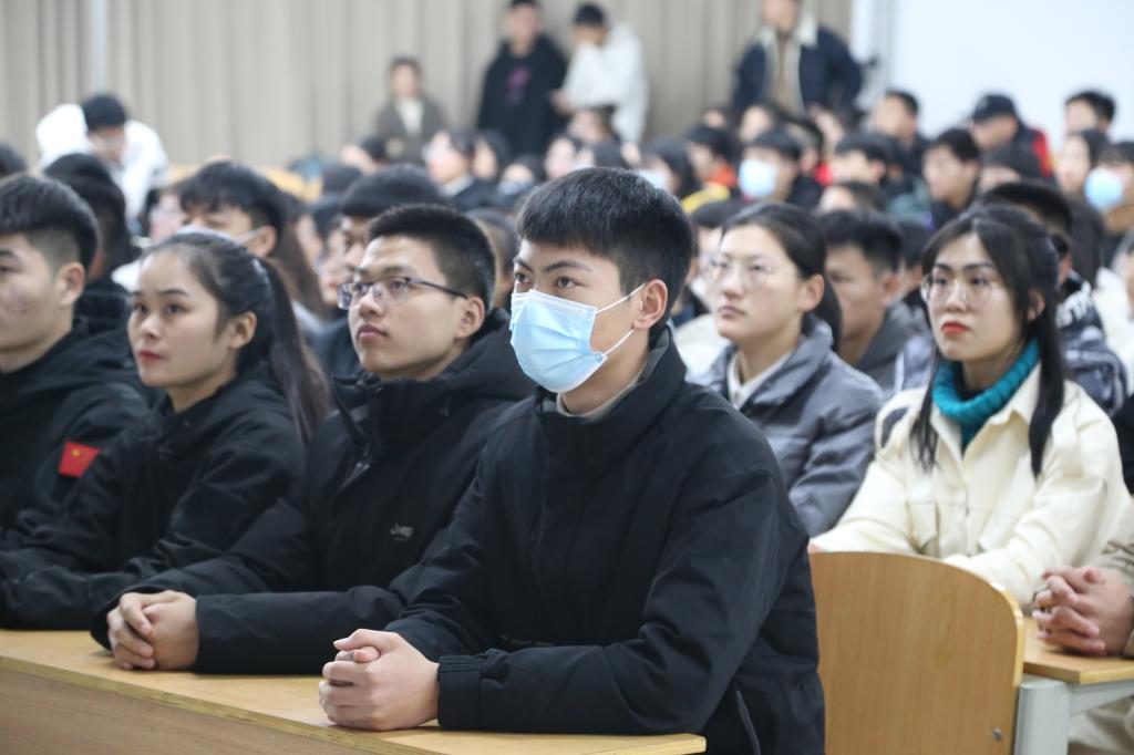 球盟会官网