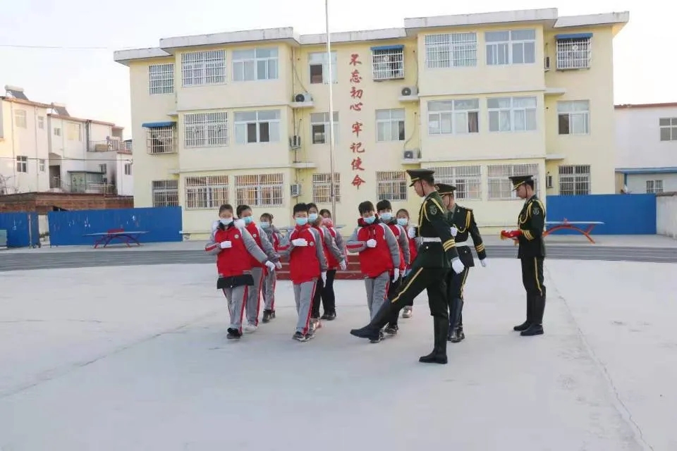 球盟会官网