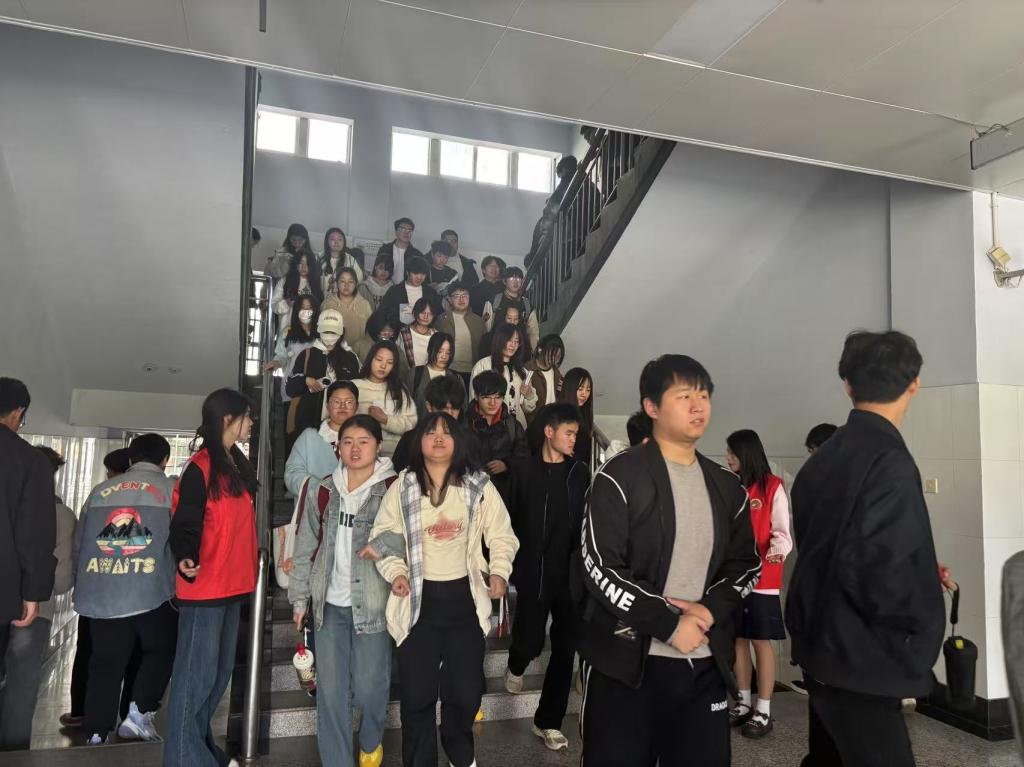 球盟会官网