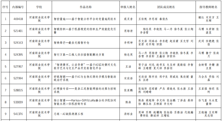 球盟会官网