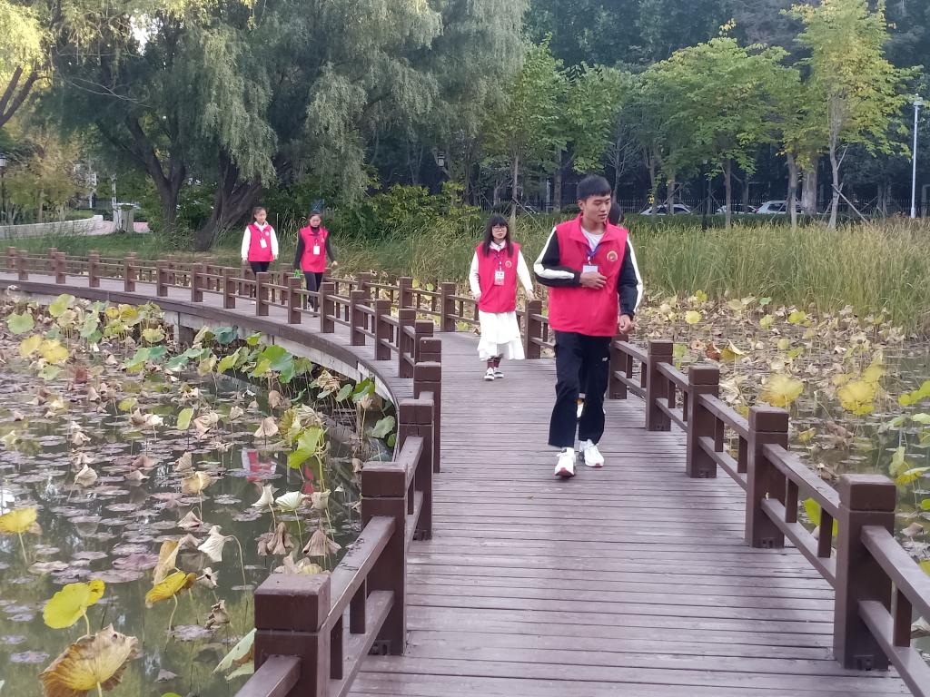 球盟会官网