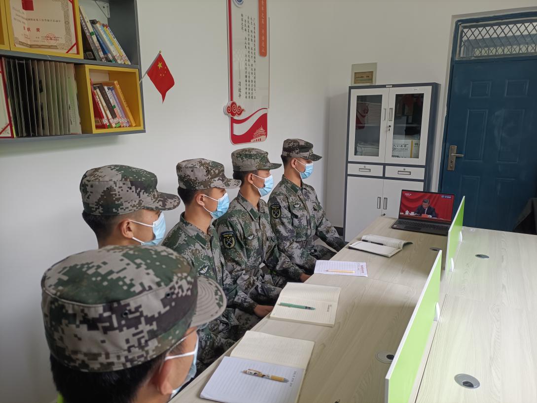 球盟会官网