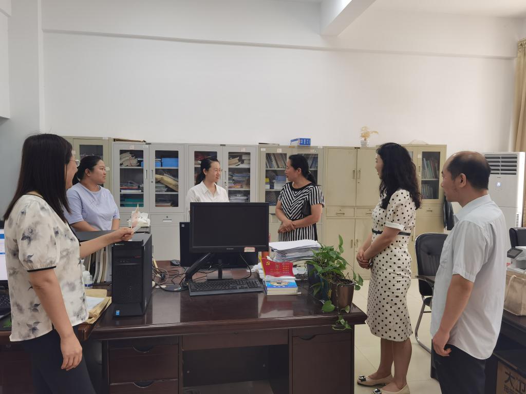 球盟会官网