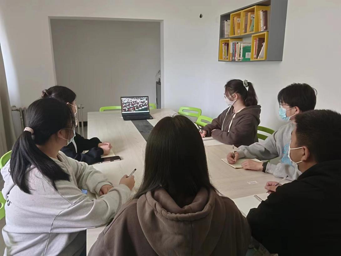 球盟会官网