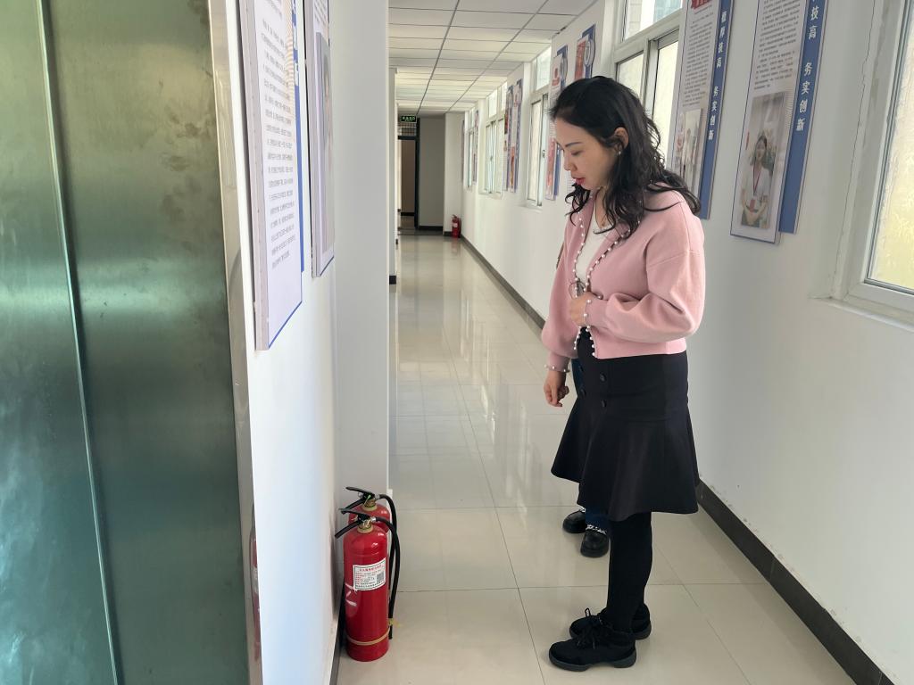球盟会官网