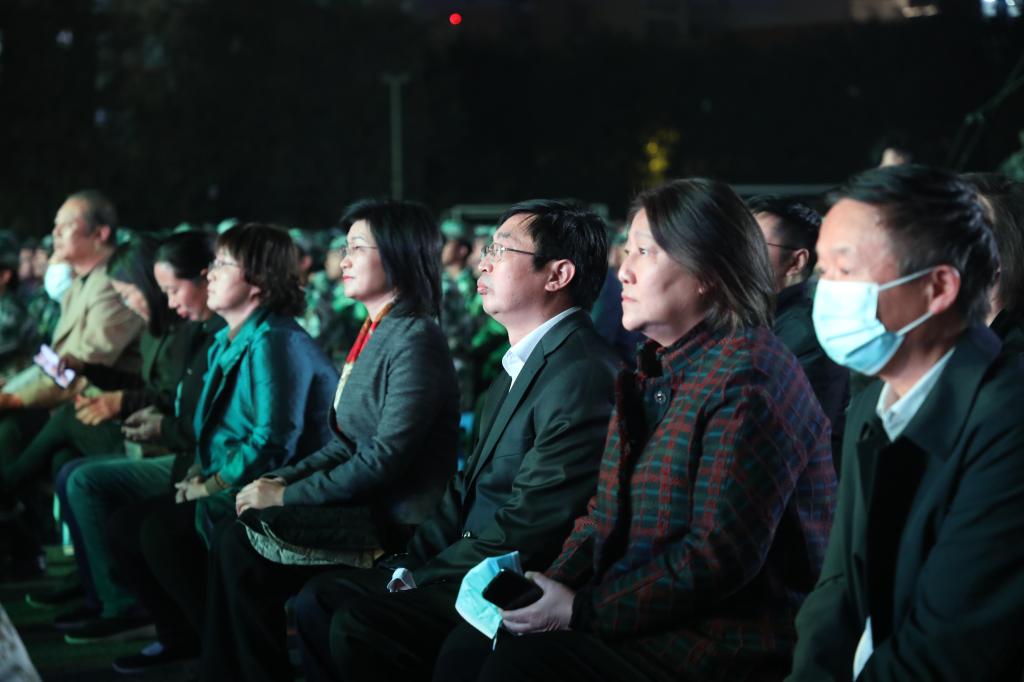 球盟会官网