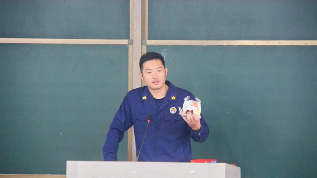 球盟会官网