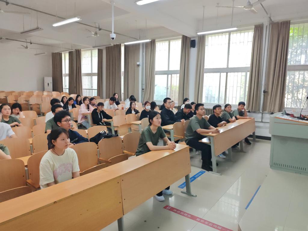 球盟会官网