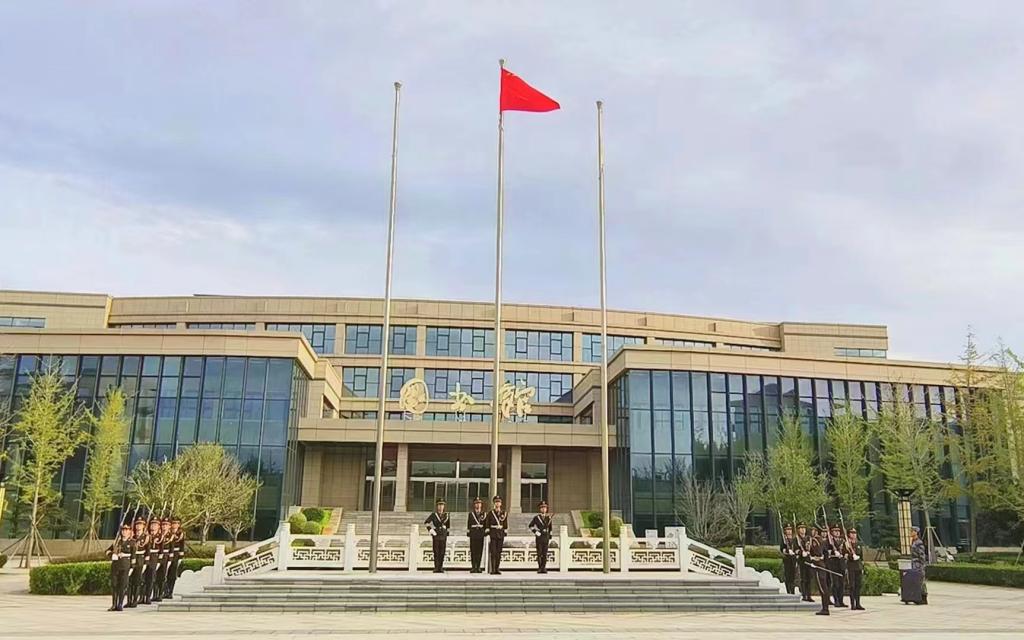 球盟会官网