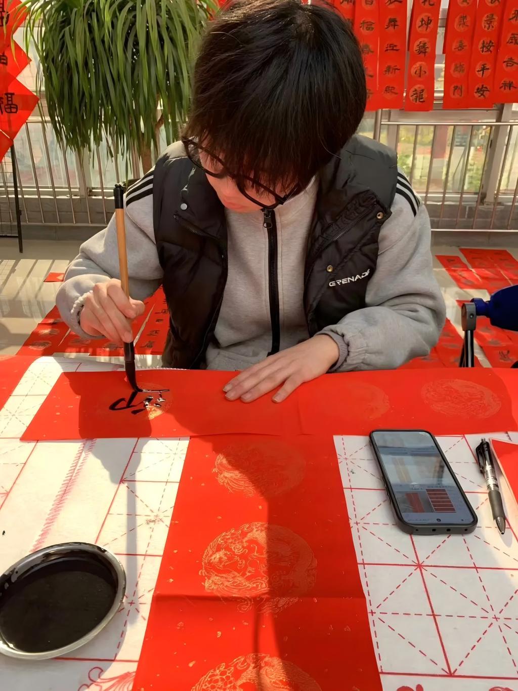 球盟会官网