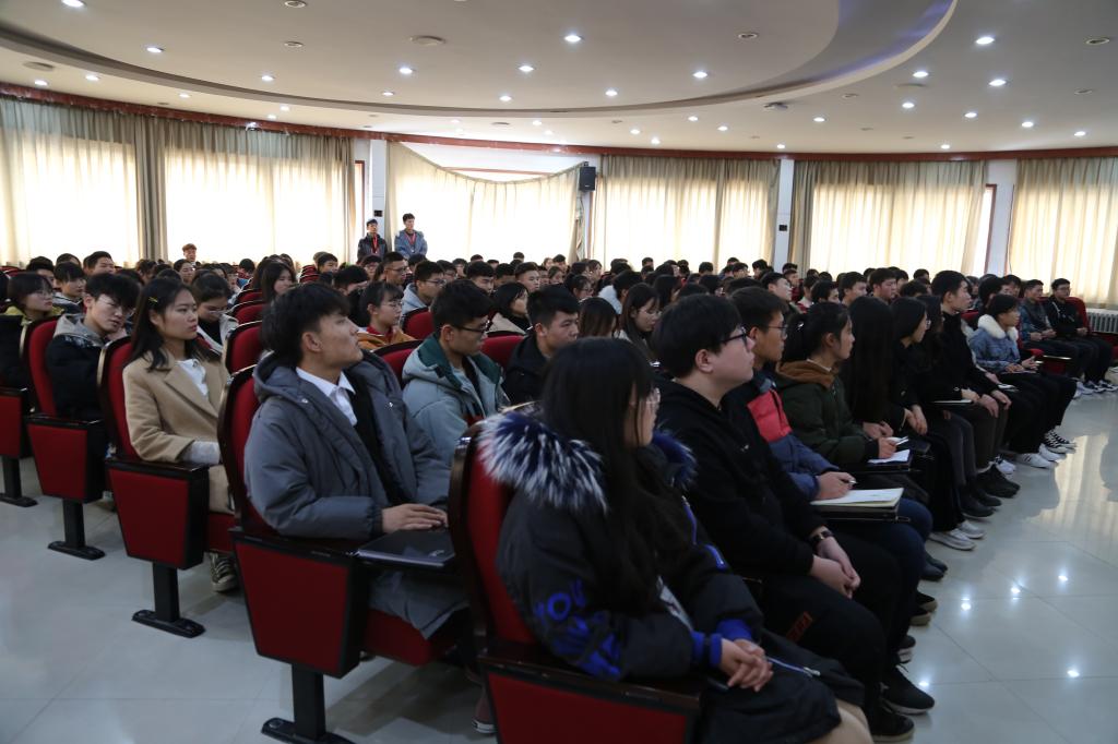 球盟会官网