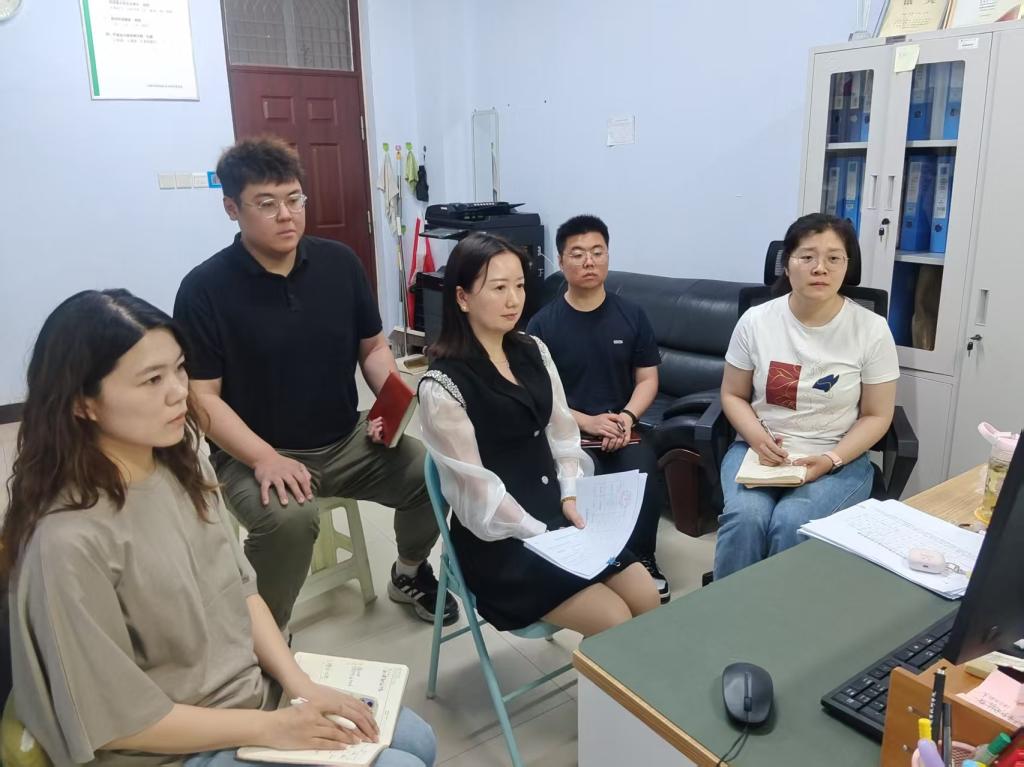 球盟会官网