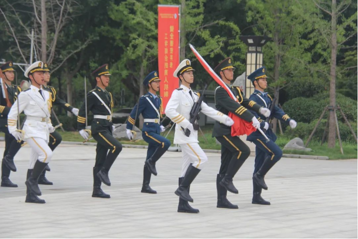 球盟会官网
