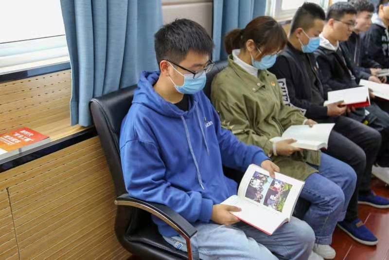 球盟会官网