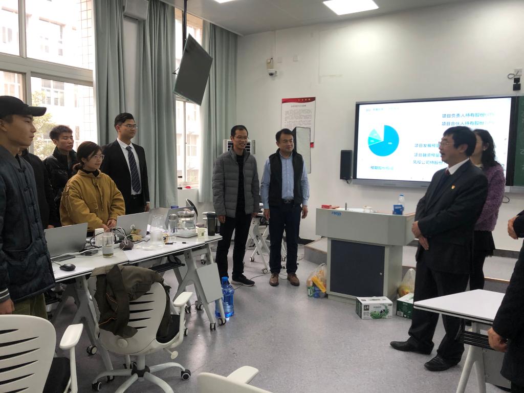 球盟会官网