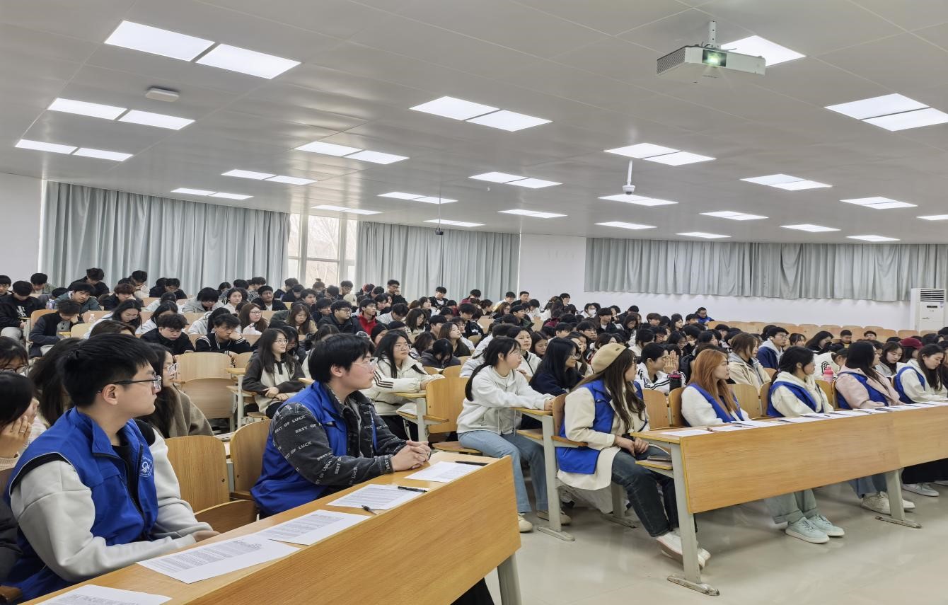 球盟会官网