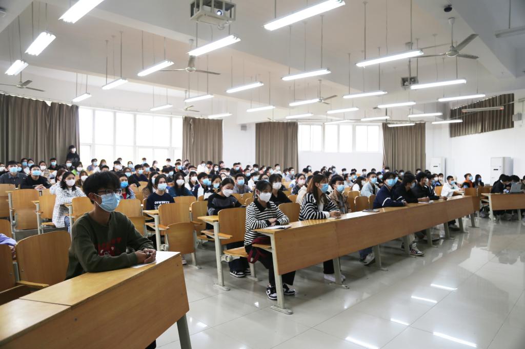 球盟会官网