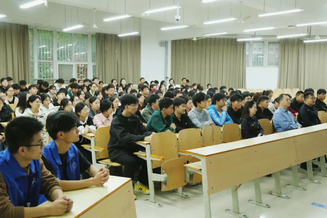 球盟会官网