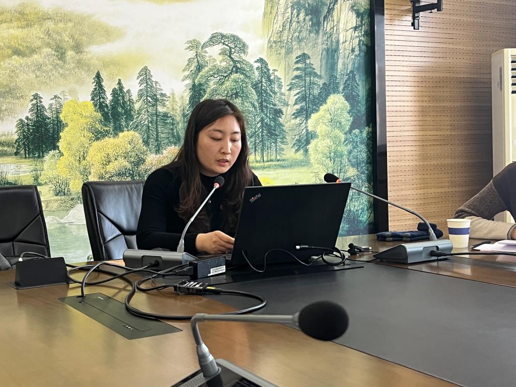 球盟会官网