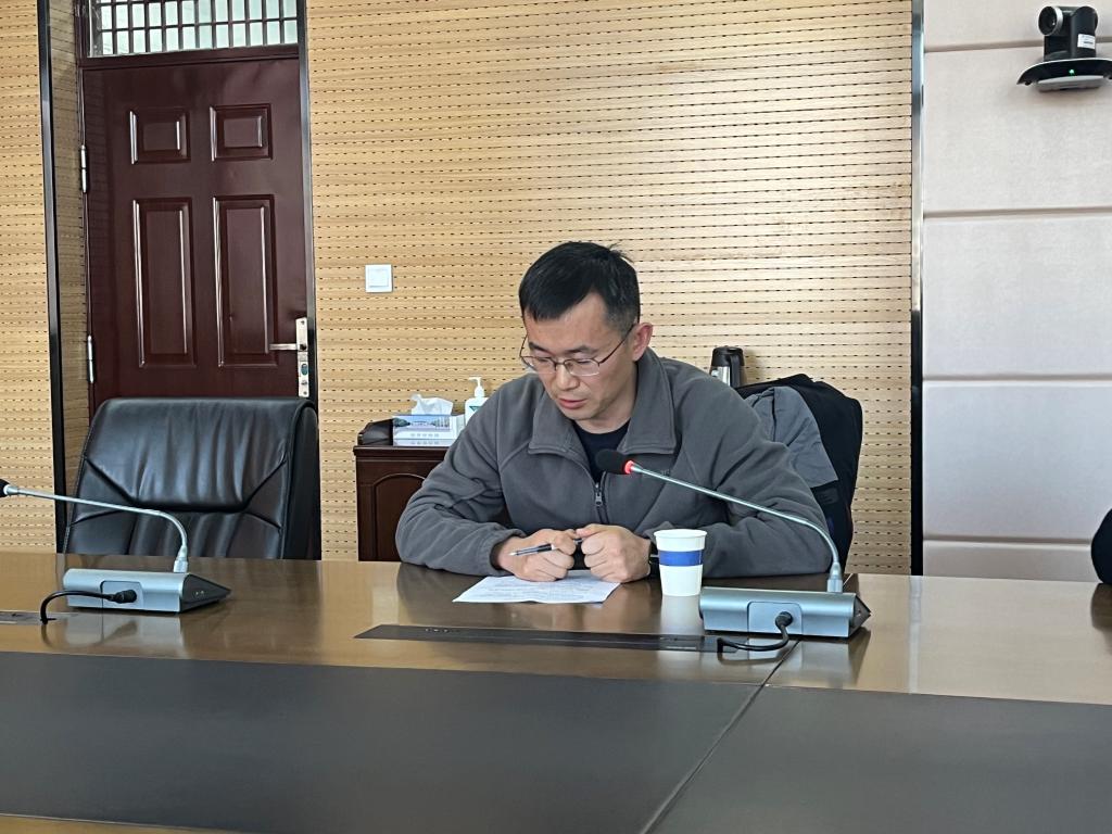 球盟会官网