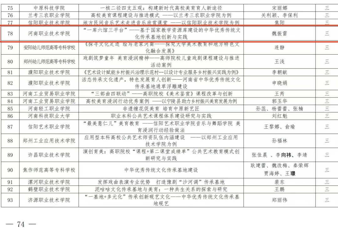球盟会官网