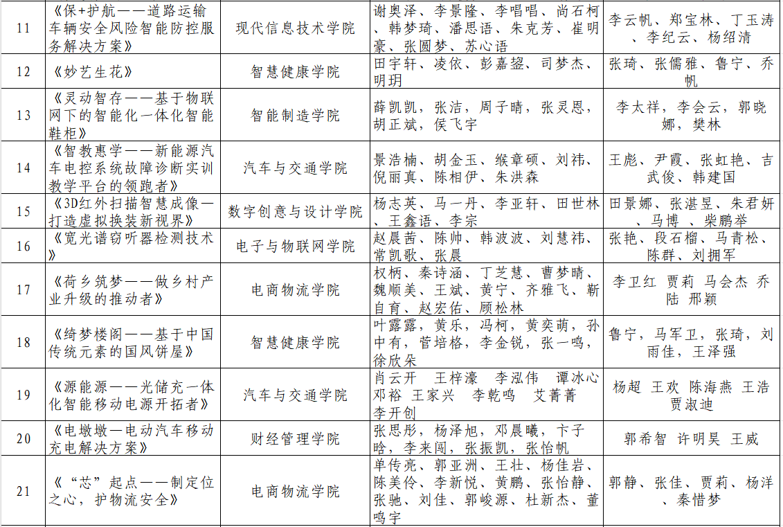 球盟会官网
