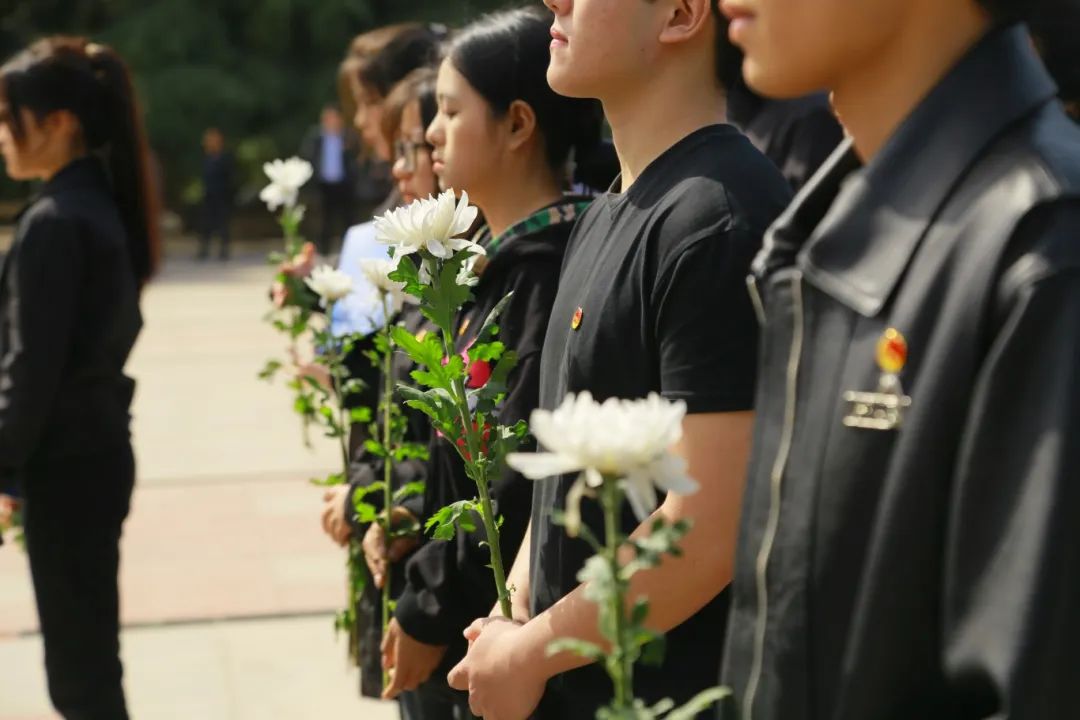 球盟会官网