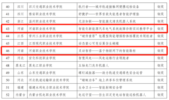球盟会官网