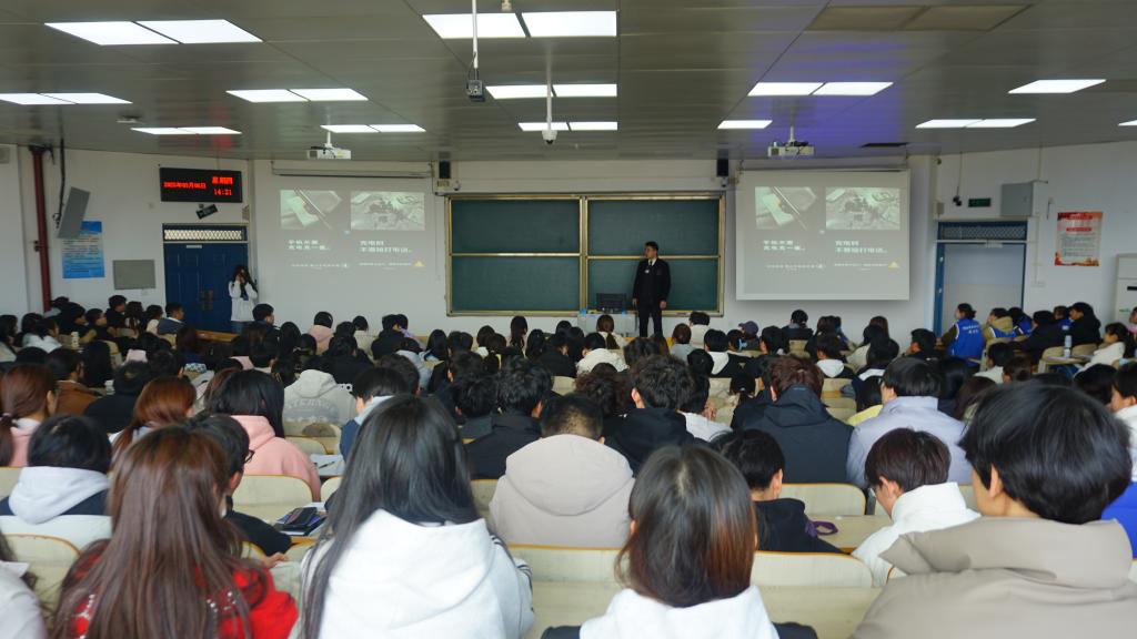 球盟会官网